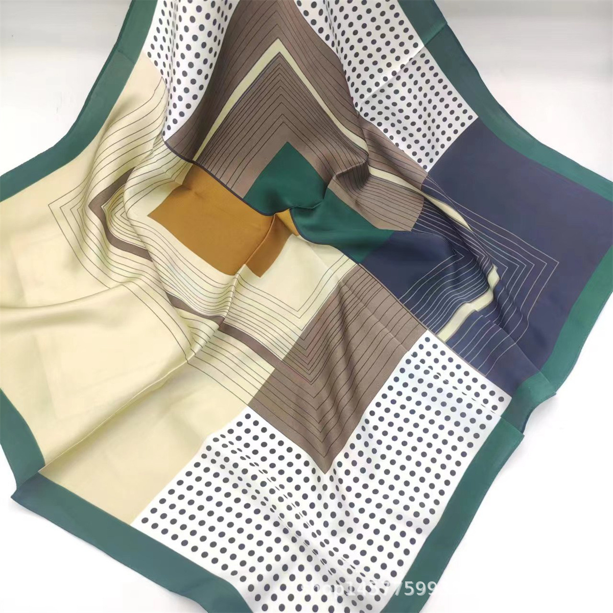 6795a77912433193d59863d7e59987