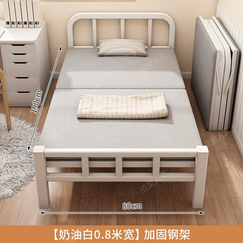 O1CN01Rzgk8F1D8Mhf9clxD_!!2218348650171-