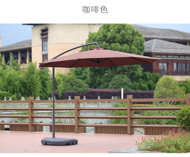 d8f14ed2-dc93-4b48-b977-75d88980e846.jpe