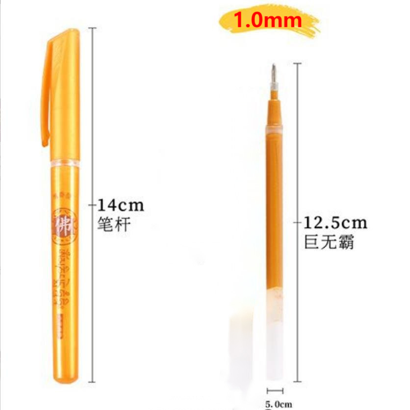 db0ec3b29ed5a478ead81ac3c0092f