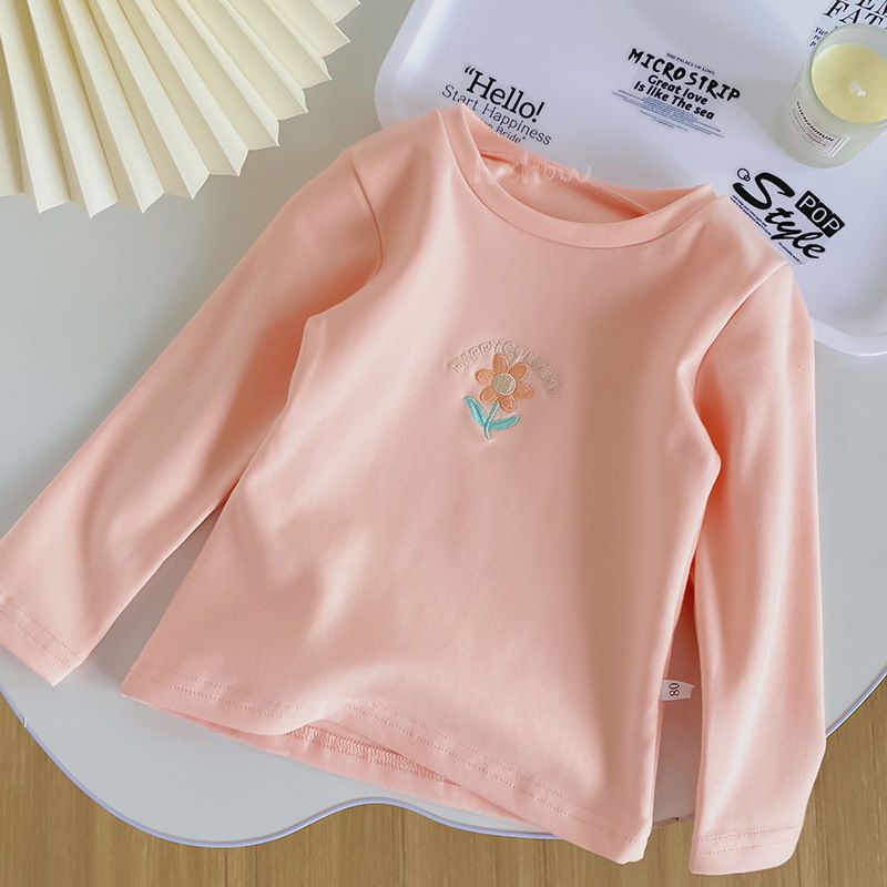 fd6f797b-761e-44c4-be84-c17e62e2810b.jpe