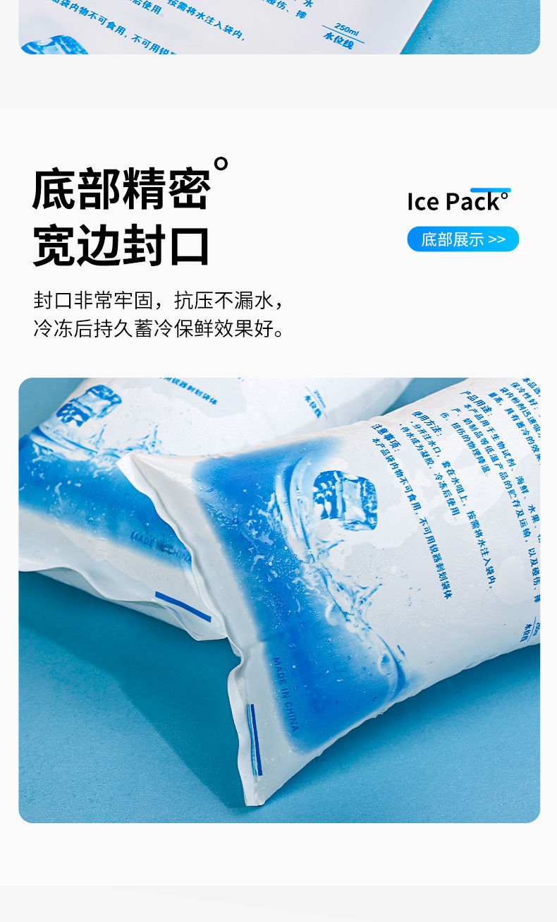 e9e447c8-8bfb-4119-bfff-734a1cd8c01e.jpe