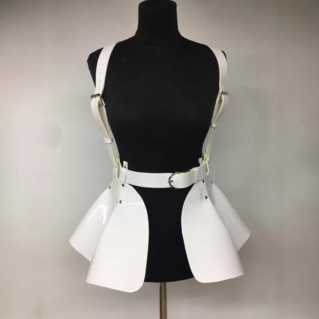 O1CN01ncMmoh1GurY8NM2db_!!2214