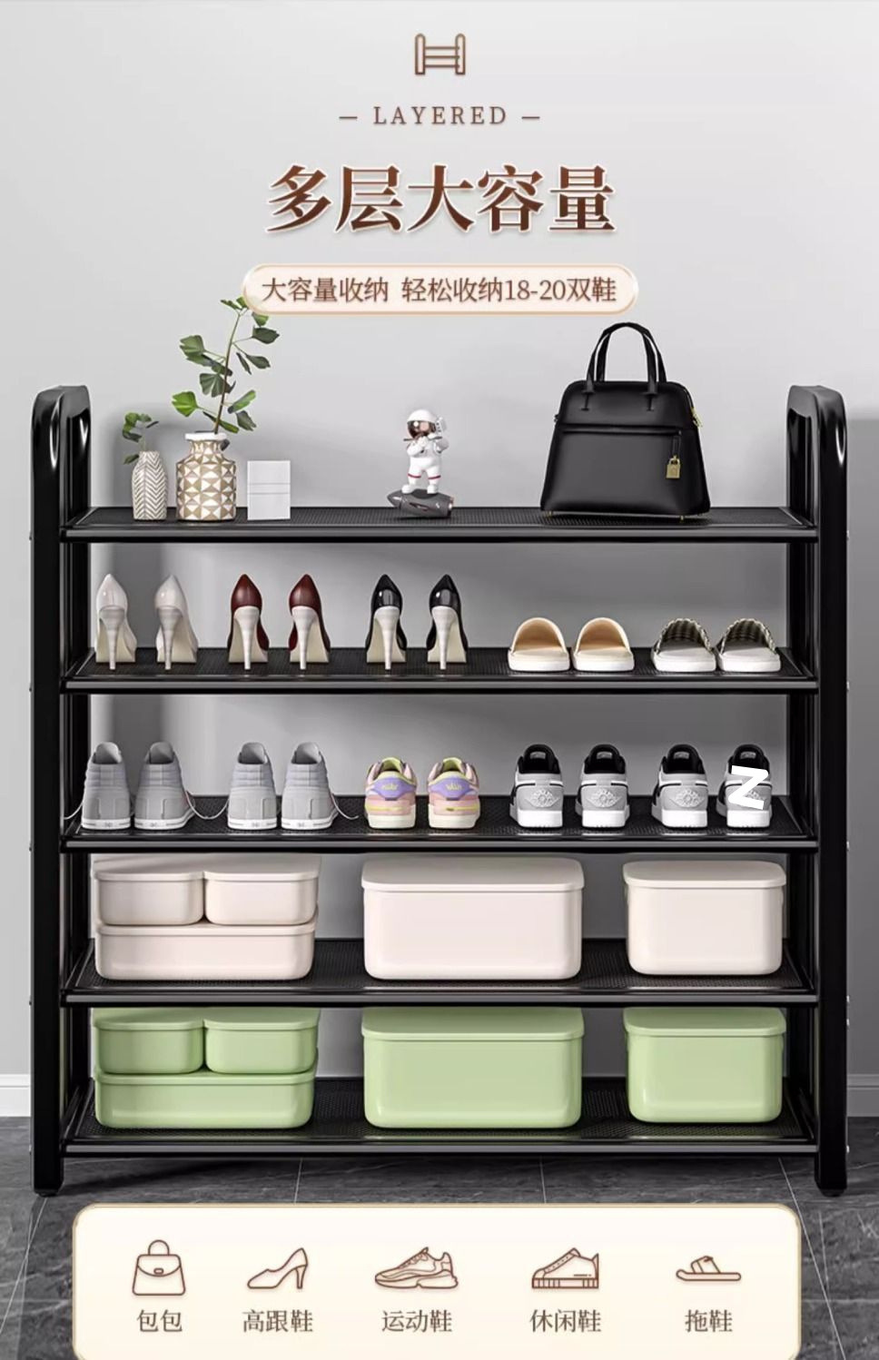 a18adcd9-68ba-4868-8538-ab3869e16305.jpe