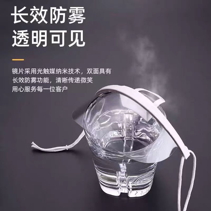 微信图片_20240625175003.jpg