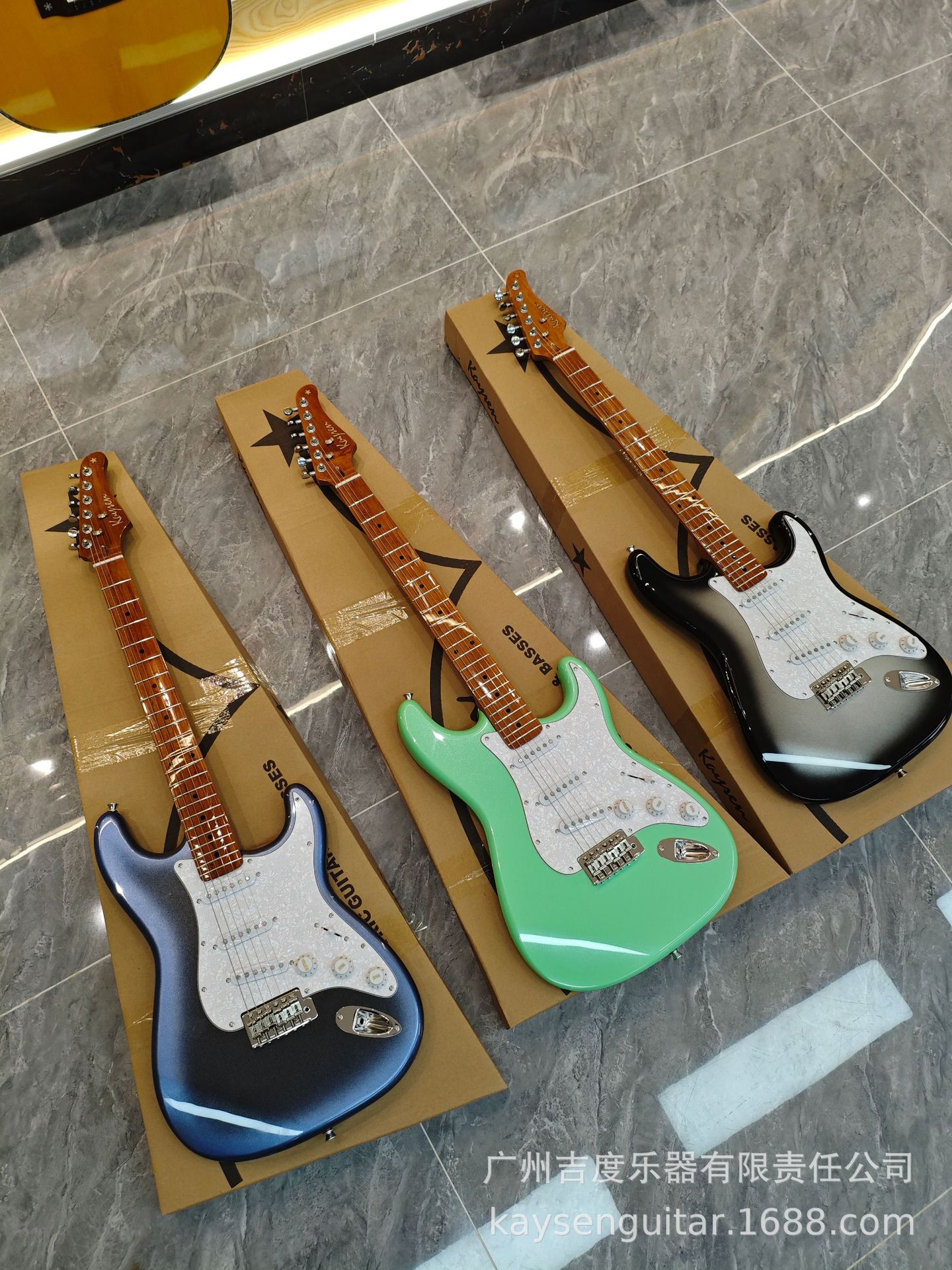 微信图片_20250312174503