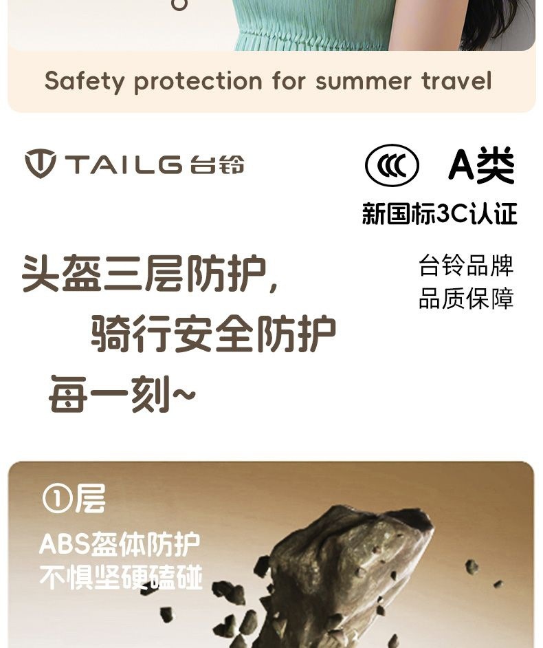 cbe826ee-2f0a-4619-ba1c-484426a532d0.jpe