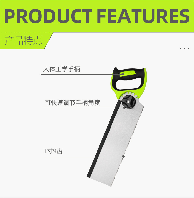 XD-05E详情_02.jpg