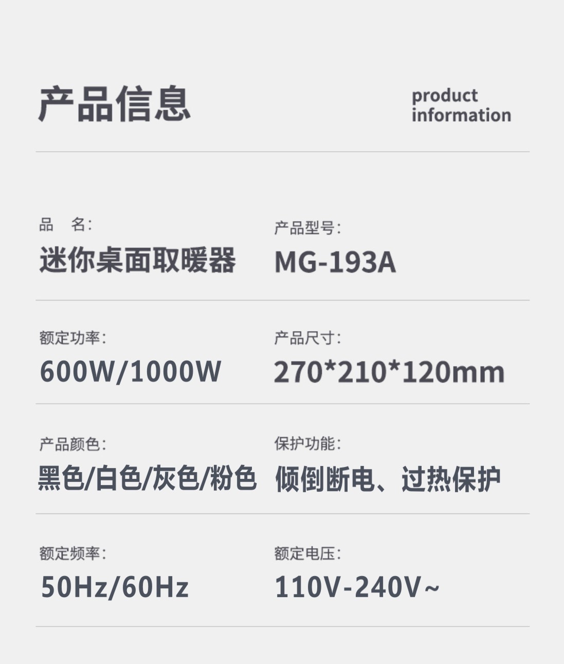 99863fec43573d6a5ce7fce1a2c09f