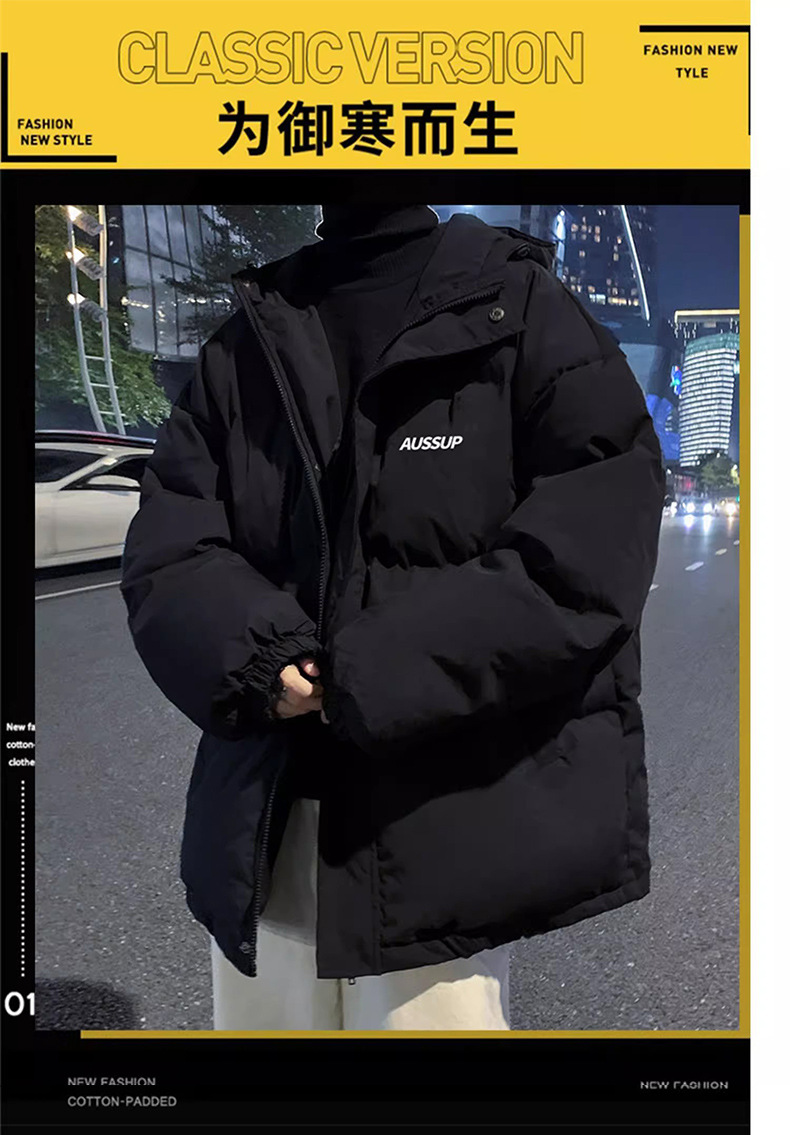gm6Uj/OnzNRHr0wVH1DmyTrVIetnKsMM+51g