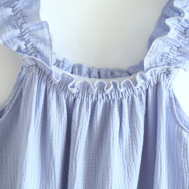 O1CN01vkkflC1K4QJA3HmsX_!!3067