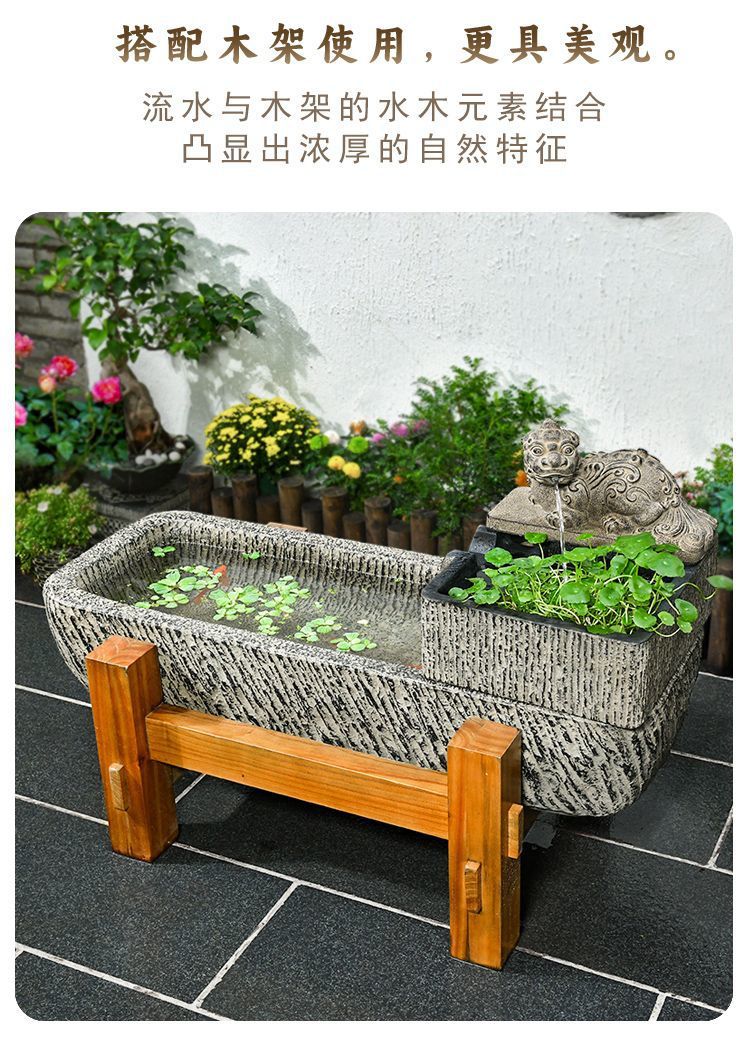 7899592c-c030-42be-84f6-e7c07635166d.jpe