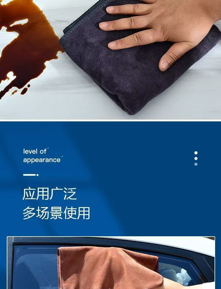 e9a0ea25-906a-4bfb-af6e-a17e11e892d1.jpe