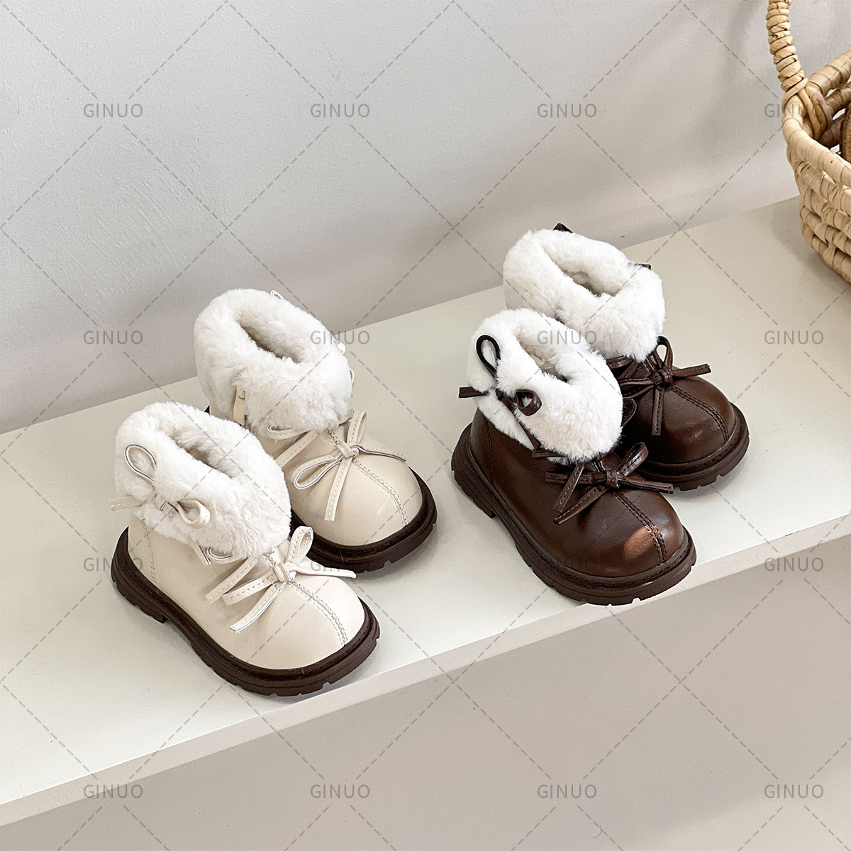 2024-10-10 103241.jpg