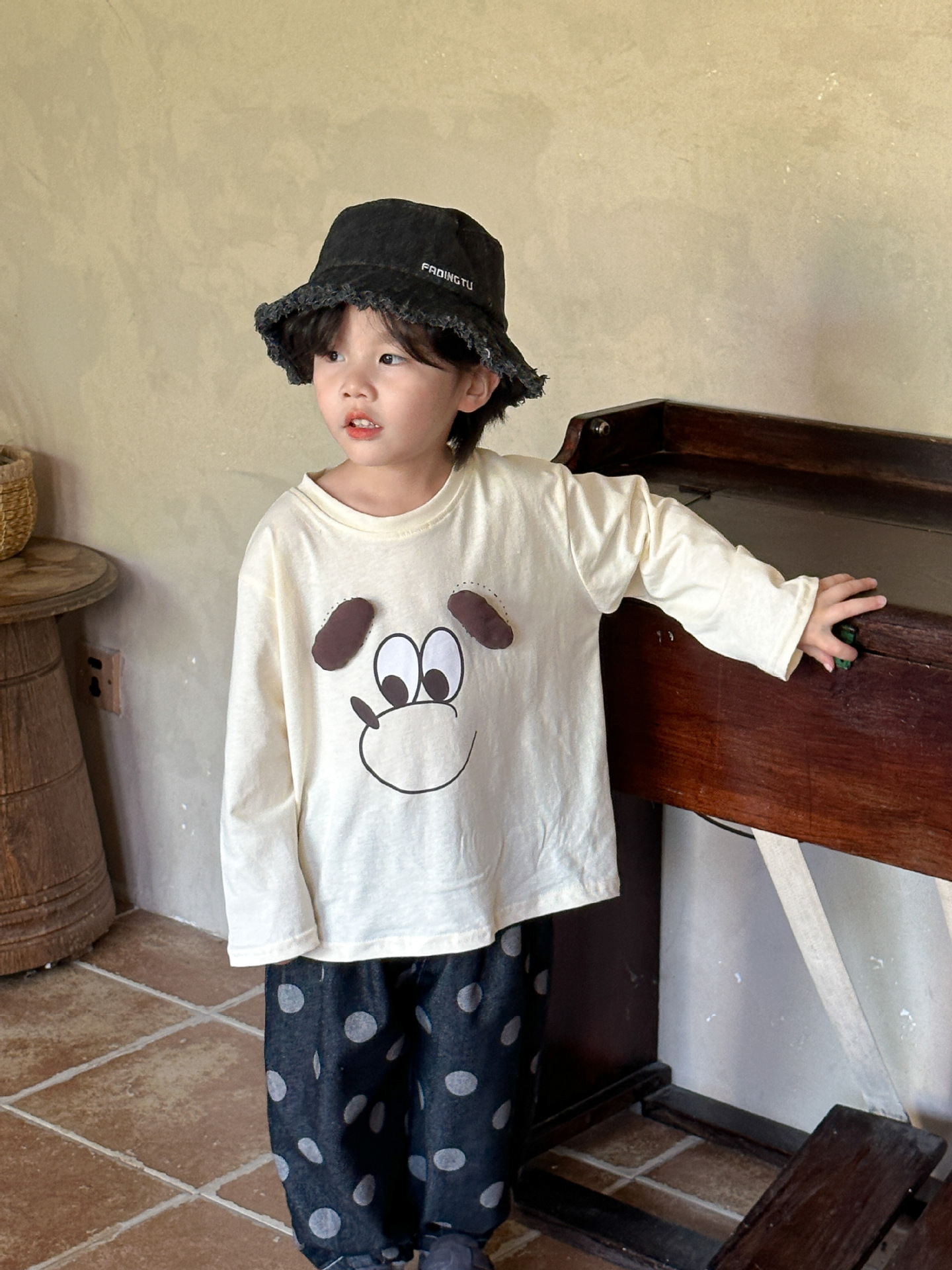 2024-06-03 103038.jpg