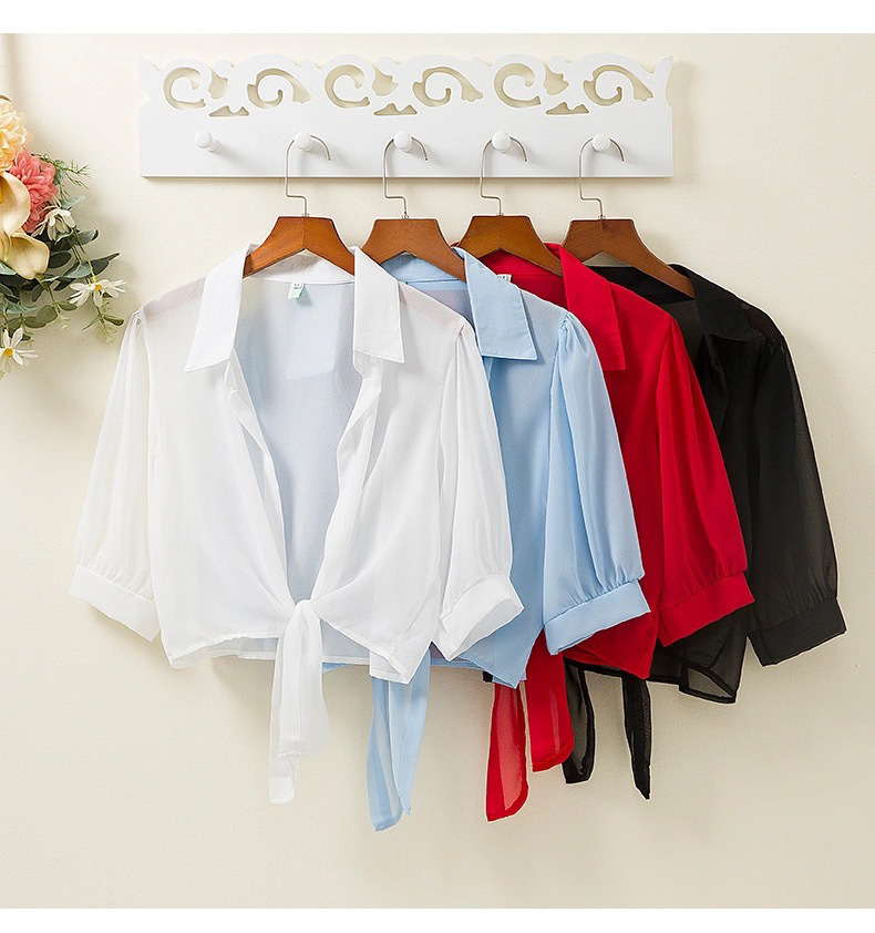 2e2c2caf-00bb-4551-a3e4-62e84093cf32.jpe