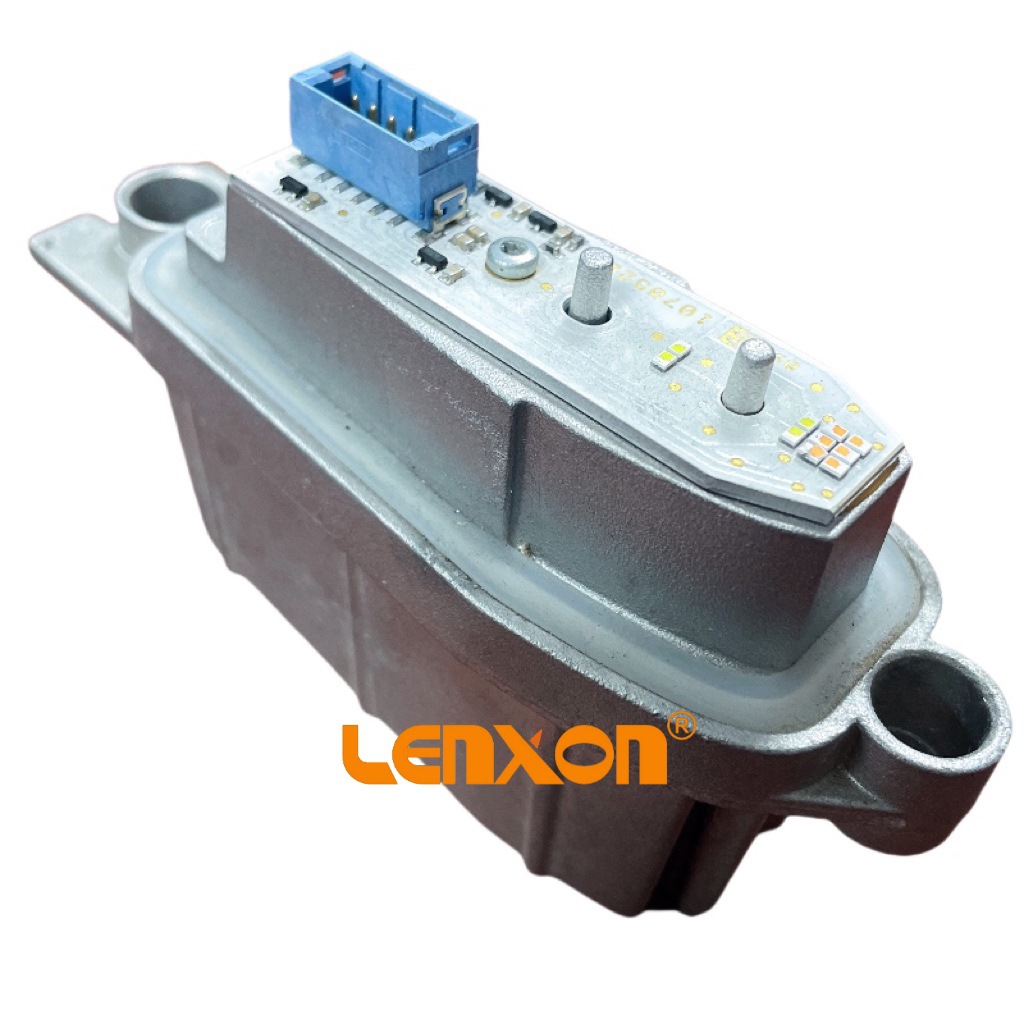 微信图片_20240527145709