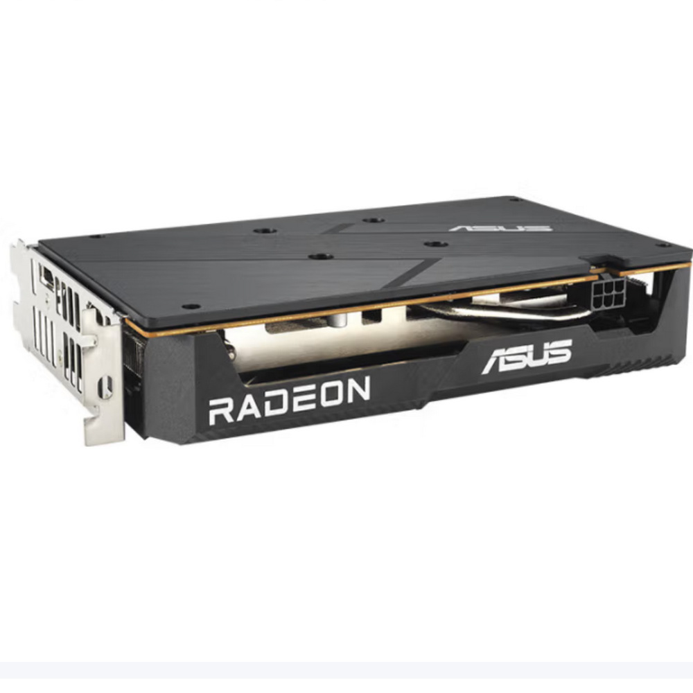 DUAL-RX6500XT-O4G-V2_03