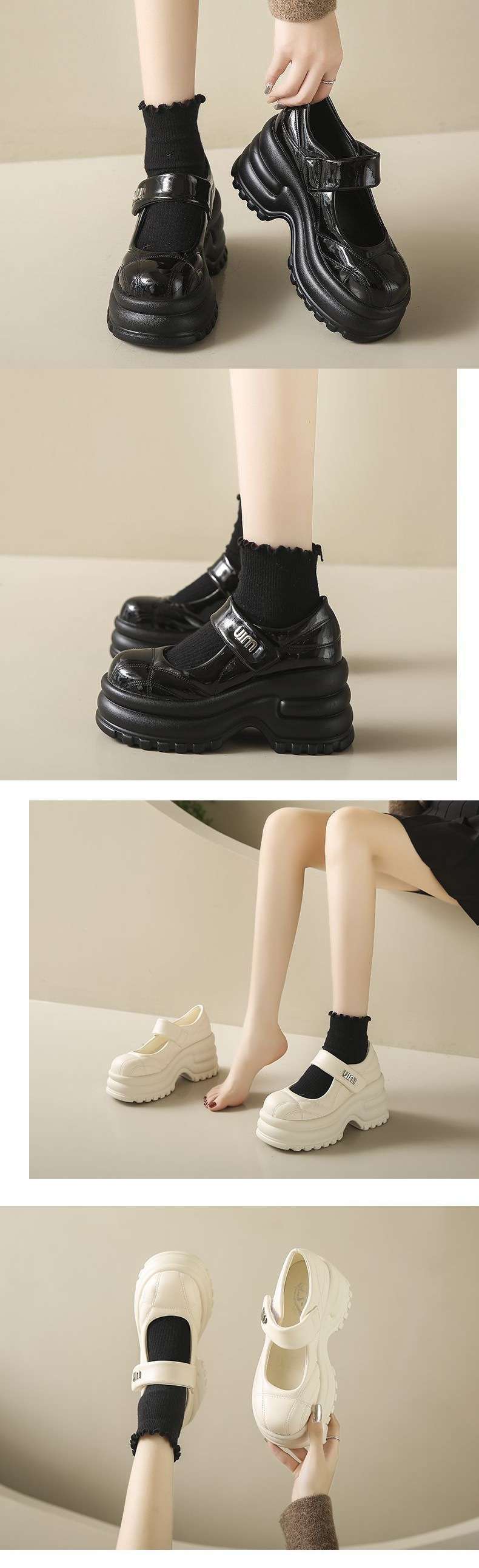 50868ef8-45e8-4dfb-a30c-b98c0d281b10.jpe