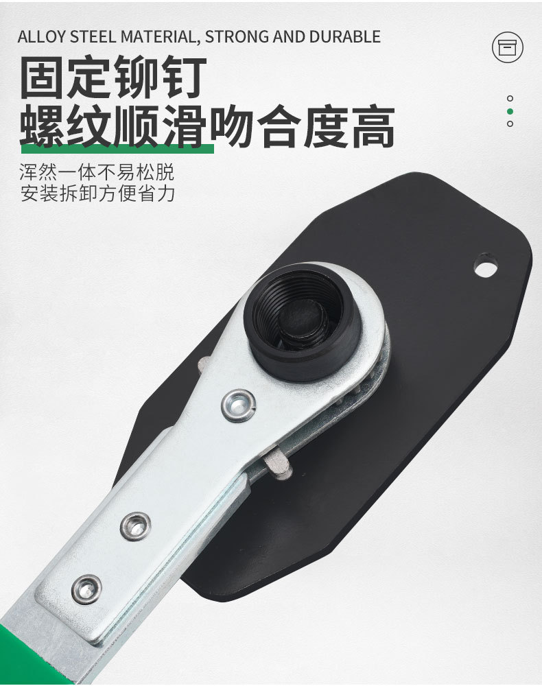 790详情_05.jpg