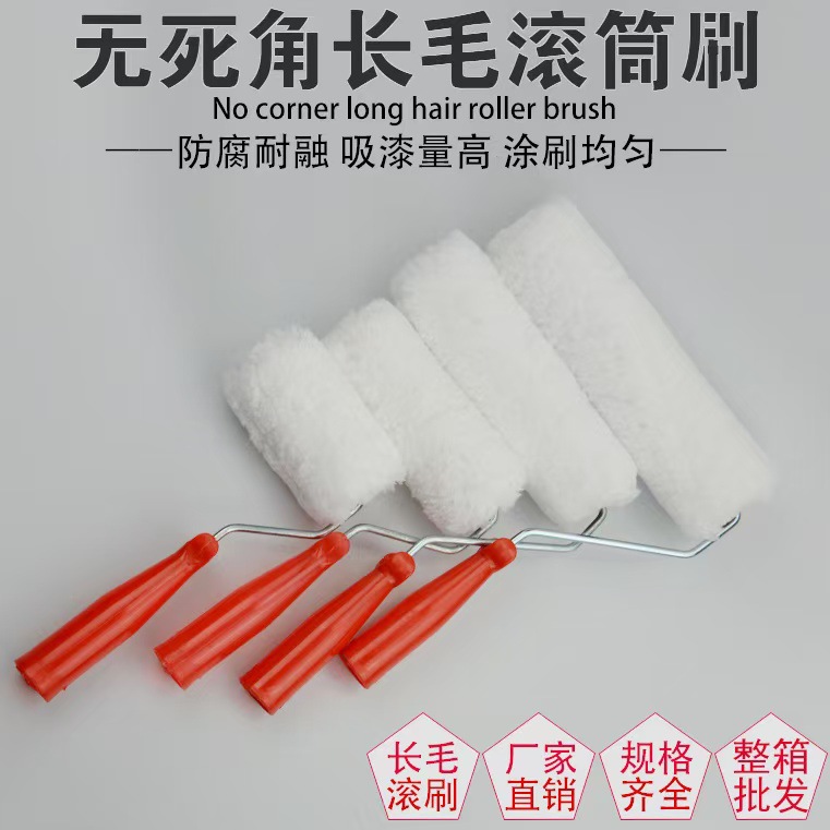 微信图片_20250601123708