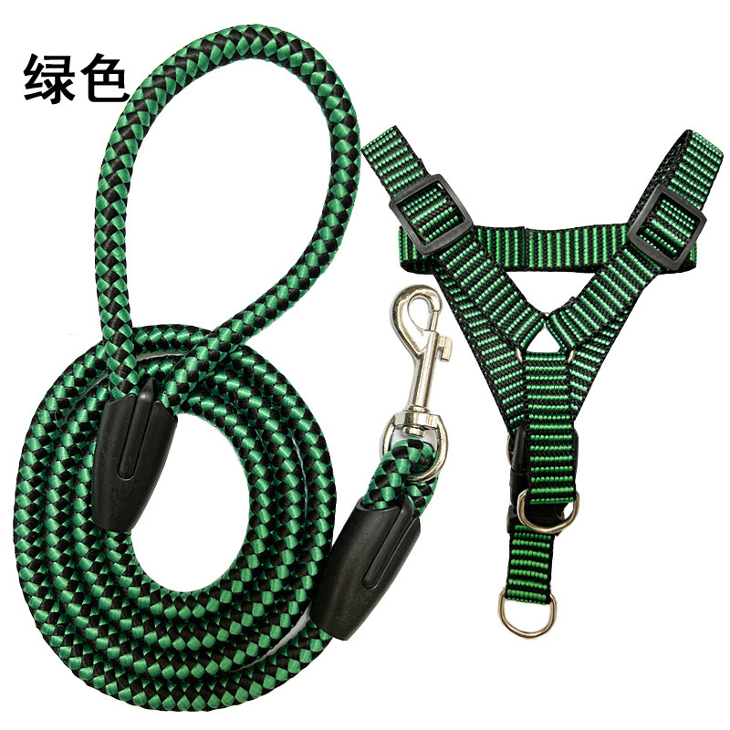 1c806390-ddb9-4f6c-810a-fa8cf3d8e872.jpe