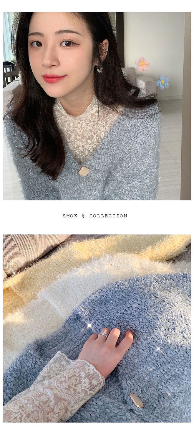 0711a9bf-2ebb-4e43-be31-765076127d0d.jpe