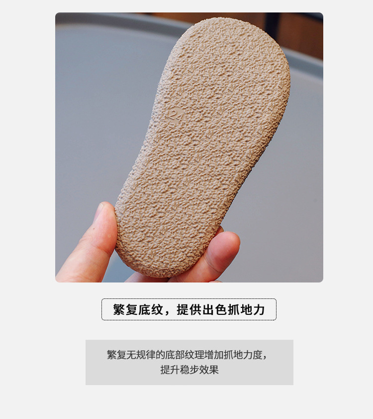 详情1_06.jpg