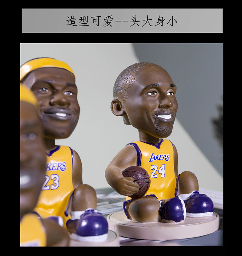 详情-22.jpg