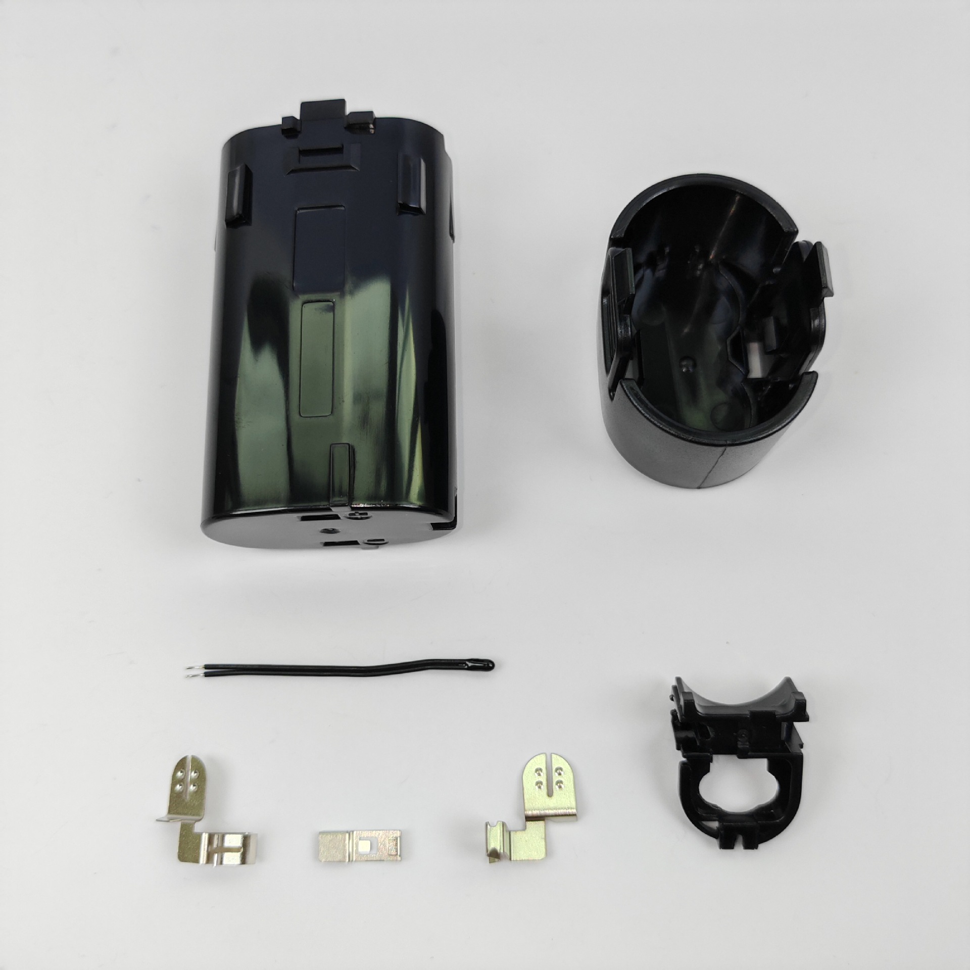BL7010 7.2V-2-186 (15).jpg