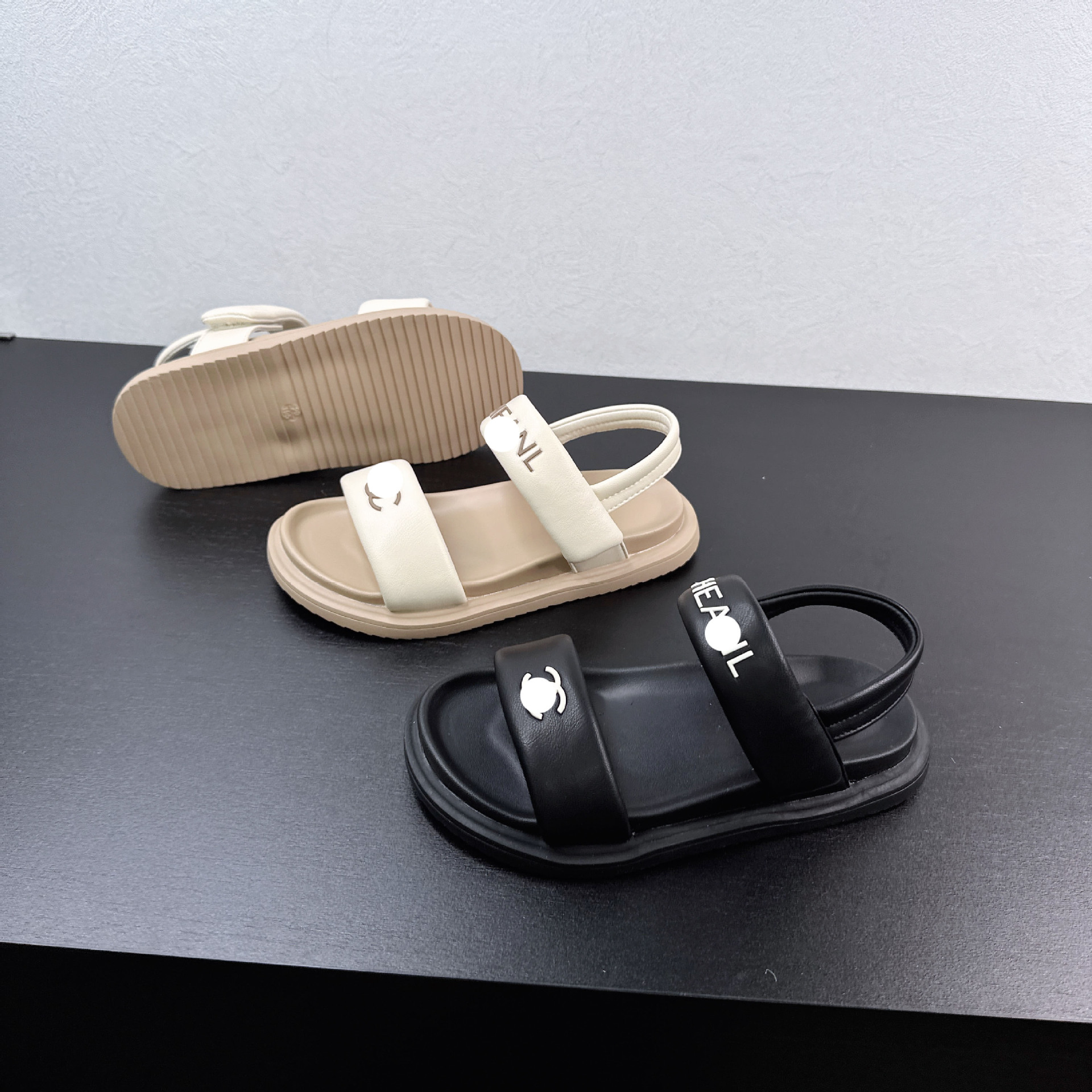 微信图片_20250508171256 拷贝.jpg