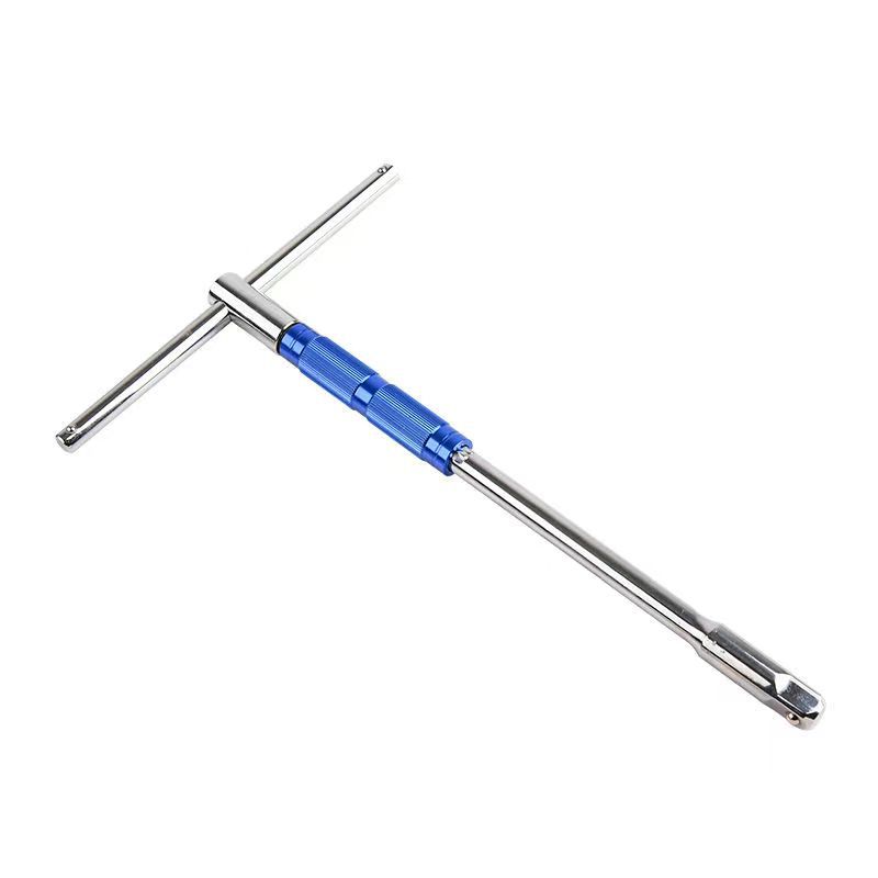 3545e24dad809593f16b65c1df21f7