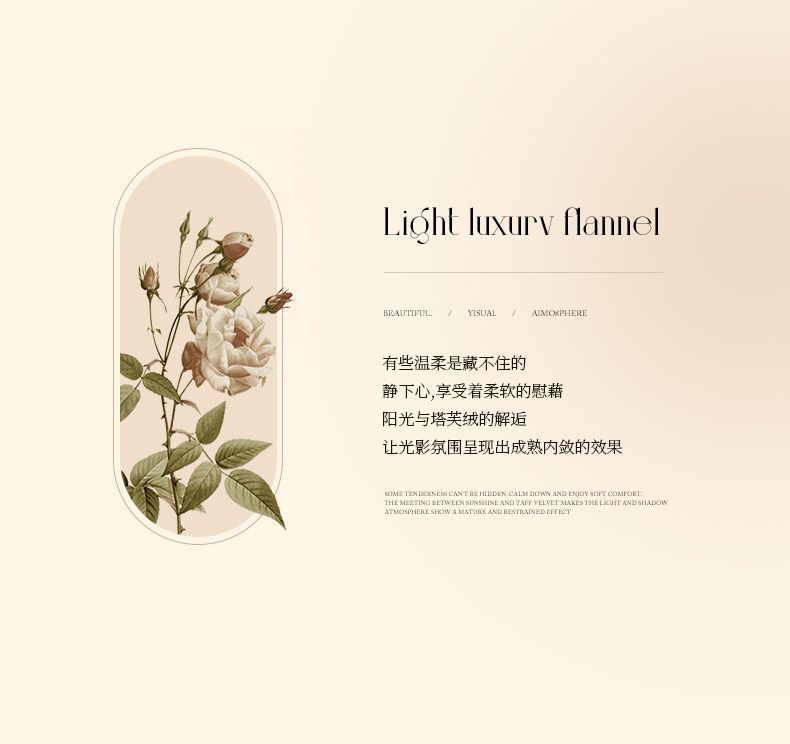 1abda1b5-2377-478f-8726-e4d10546438d.jpe