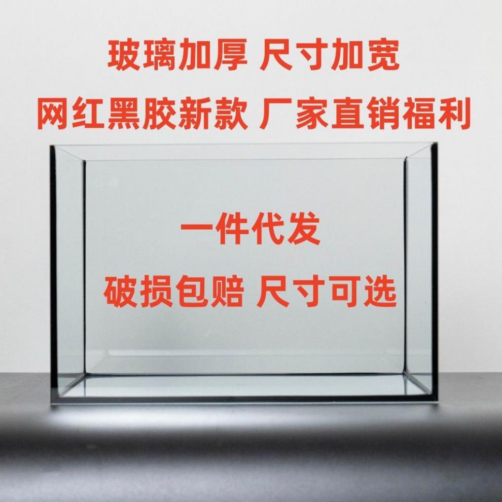 75735643-3b2e-4e4a-99c2-001e9595c041.jpe