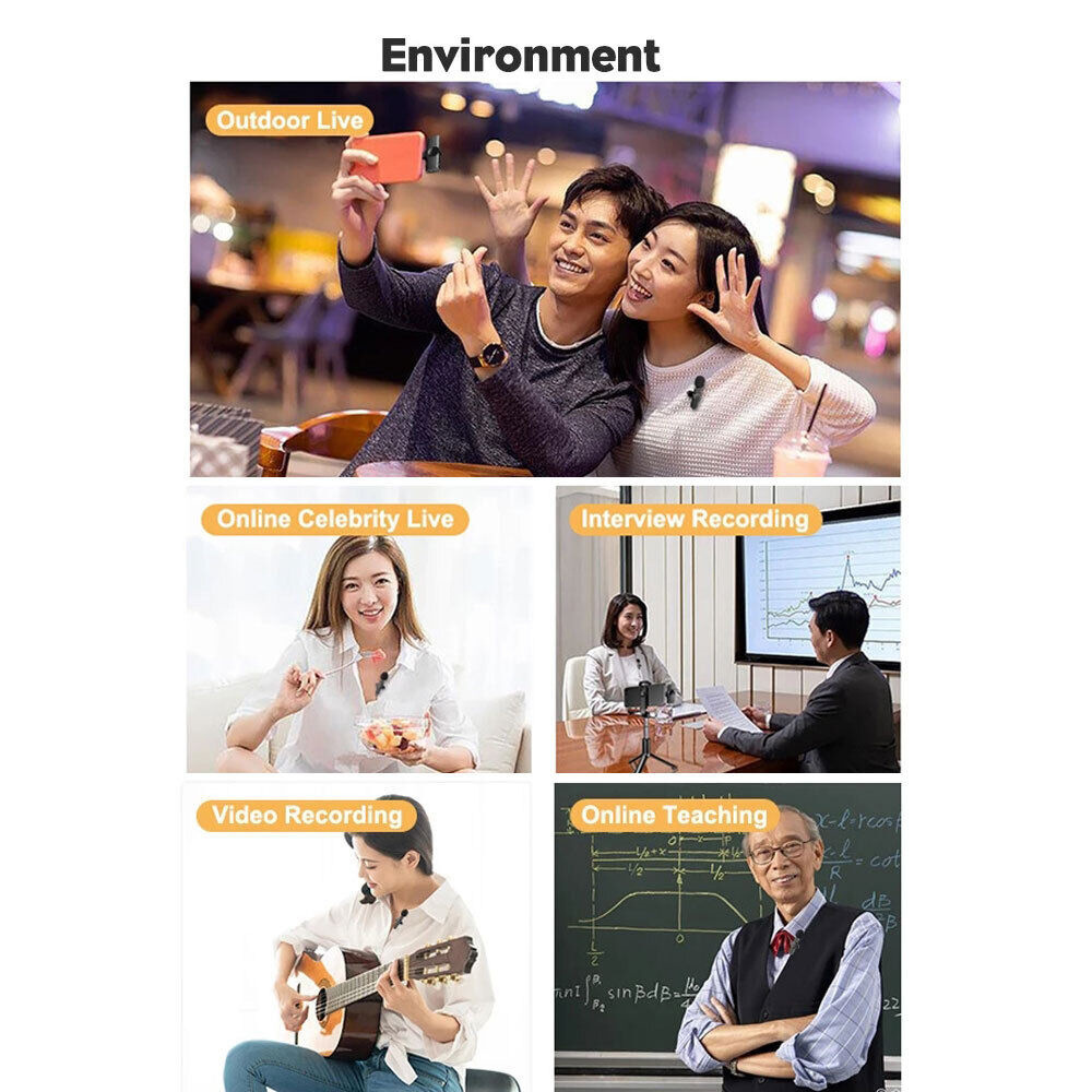 mic for phone 09.jpg