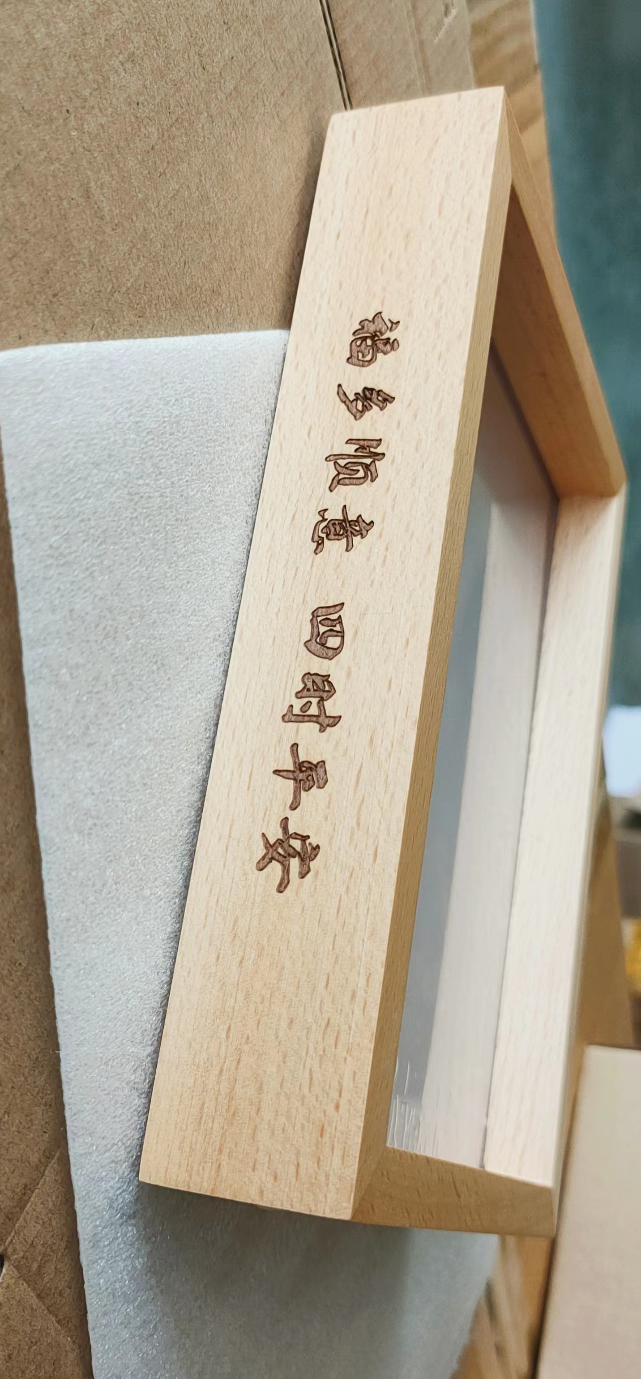 微信图片_202206221059166