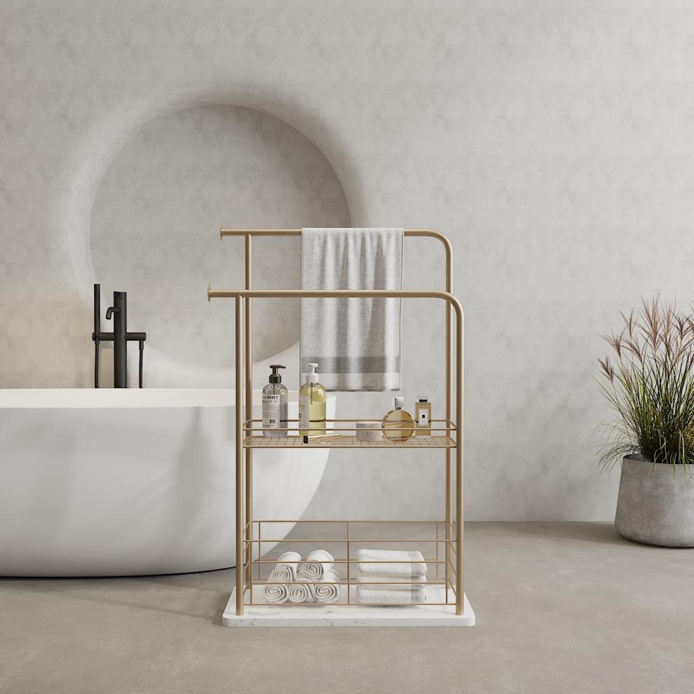 f483fcf0-5fc7-439f-a96c-18ee3c73bfe9.jpe