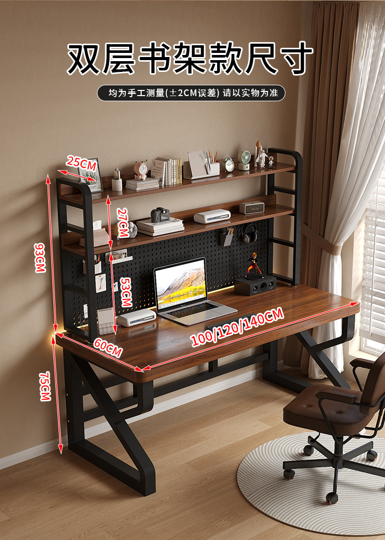 f4e315f4-ef37-4426-9d38-3c4b50de2f7d.jpe