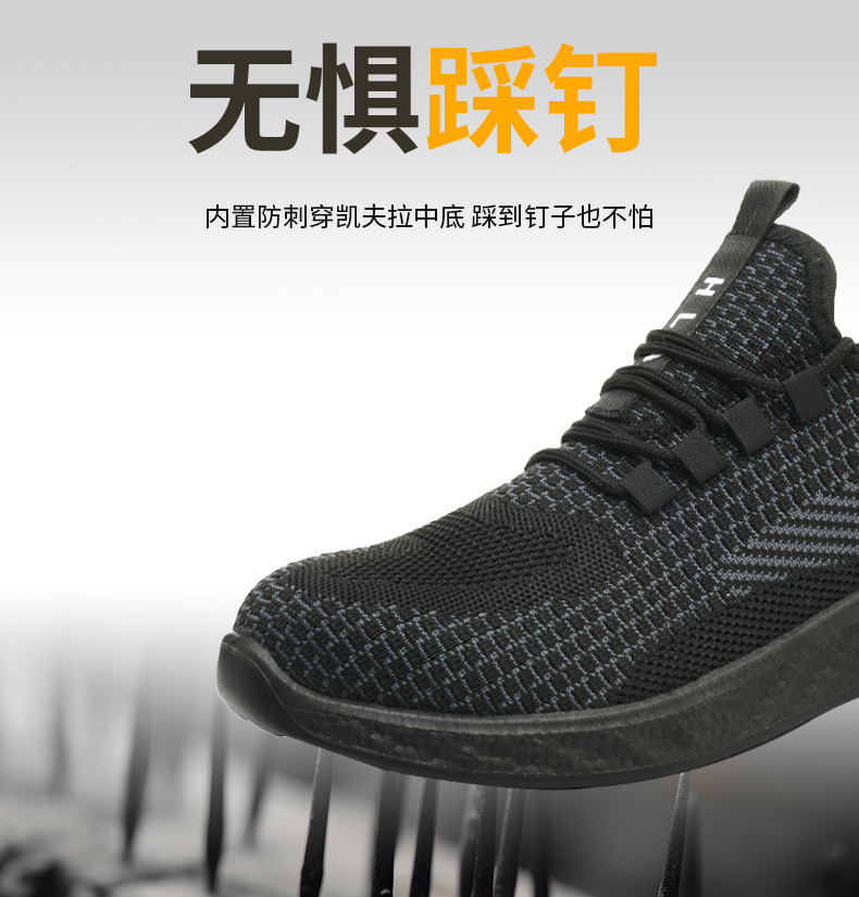详情图片_08.jpg