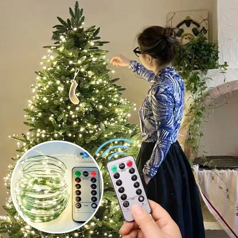 微信图片_20231207134329