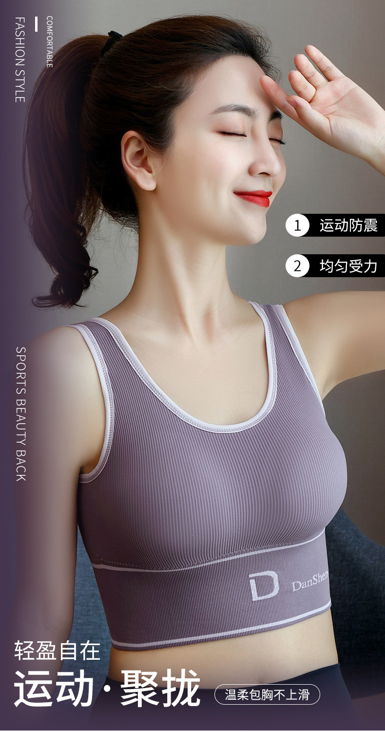 816d1f36-9128-4b09-912e-d97ff1513e4a.jpe