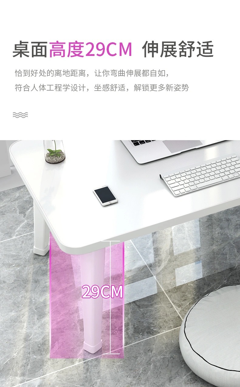 微信图片_20210512011429
