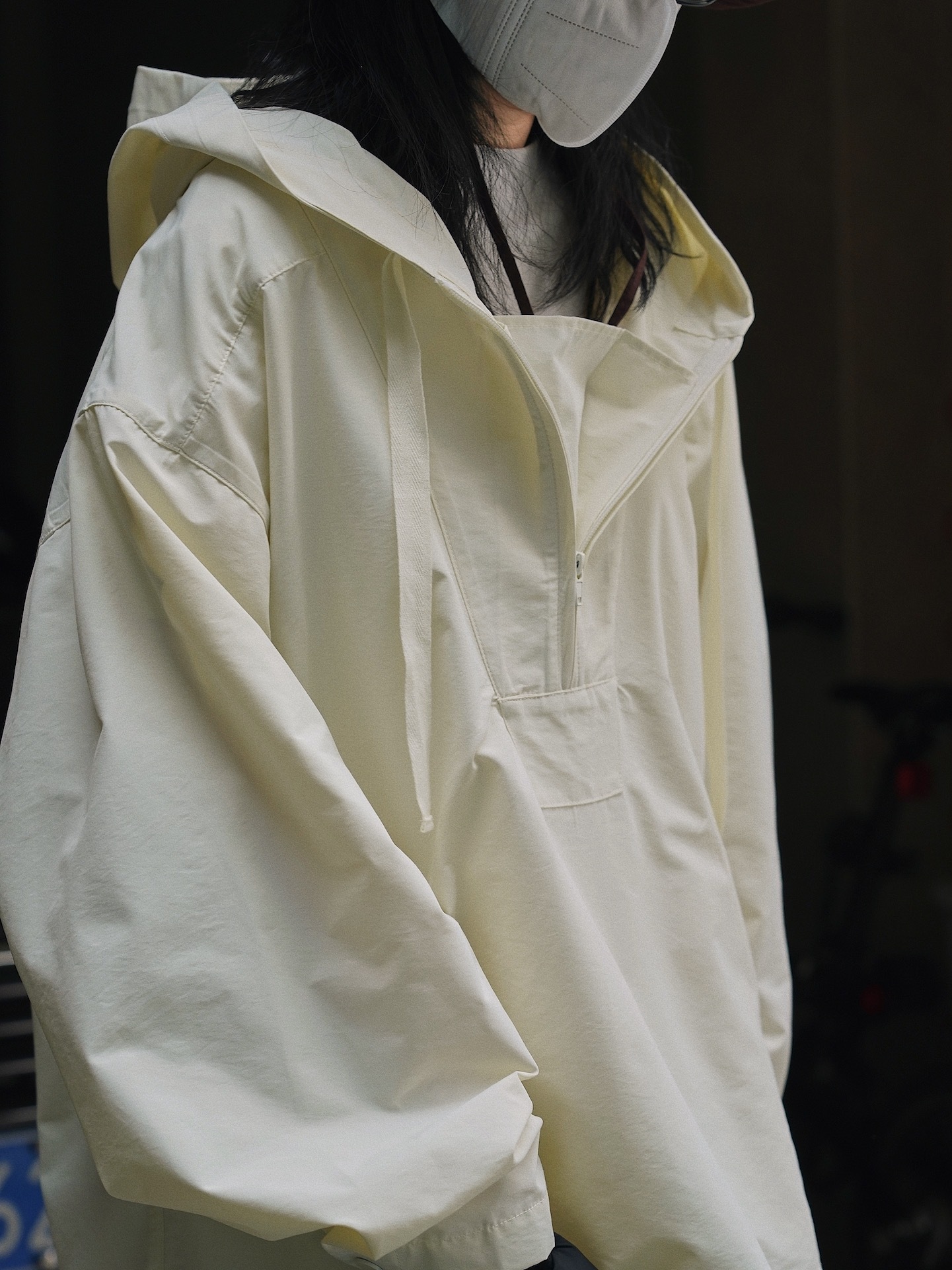 5C423CF3-B775-4964-AD60-EF127A