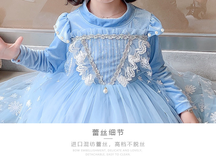 8978#详情_15.jpg