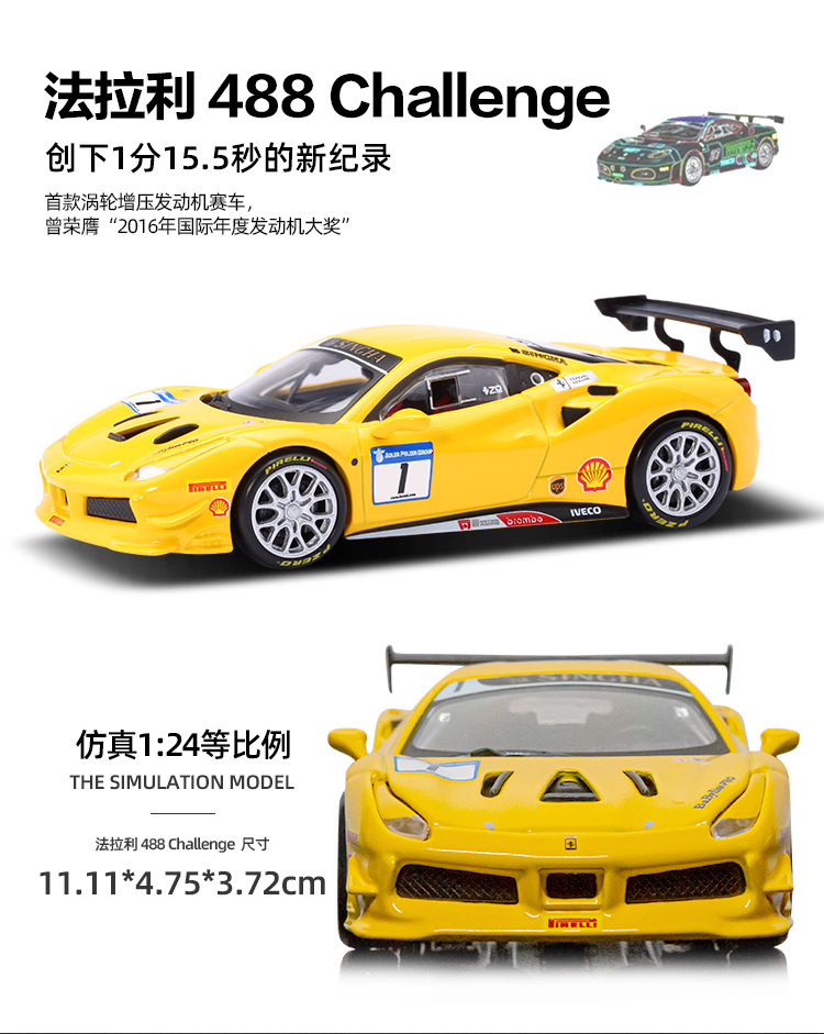 八款车模型详情_13.jpg