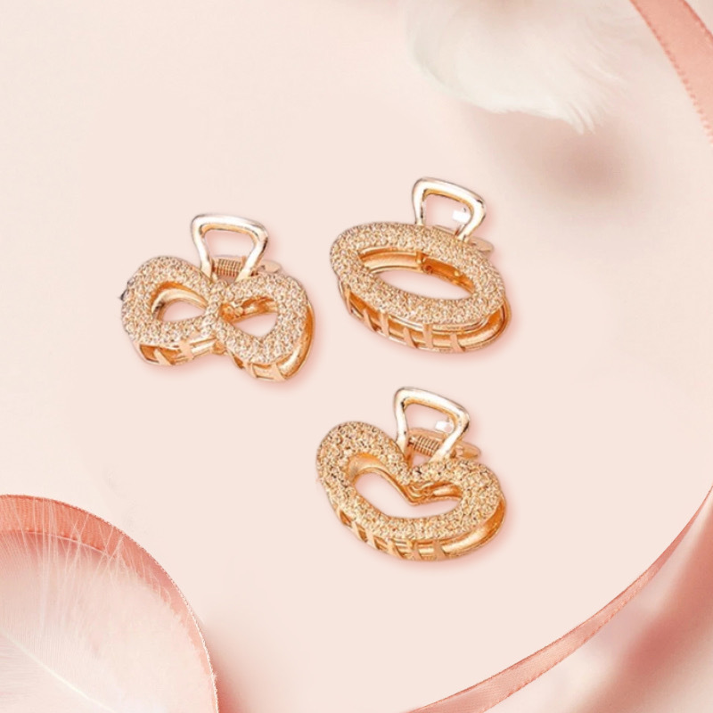 IMG_7958(20240521-172138)