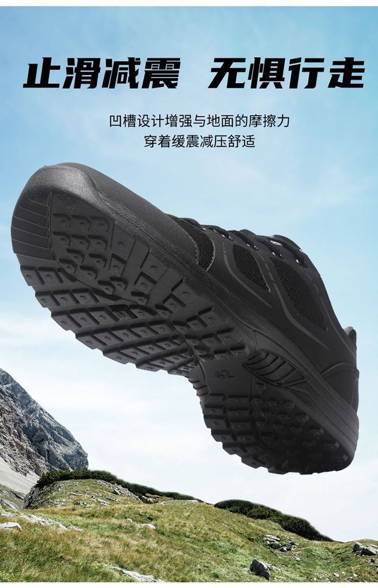 O1CN01qMlE5A2Gx9iy3taED_!!2217