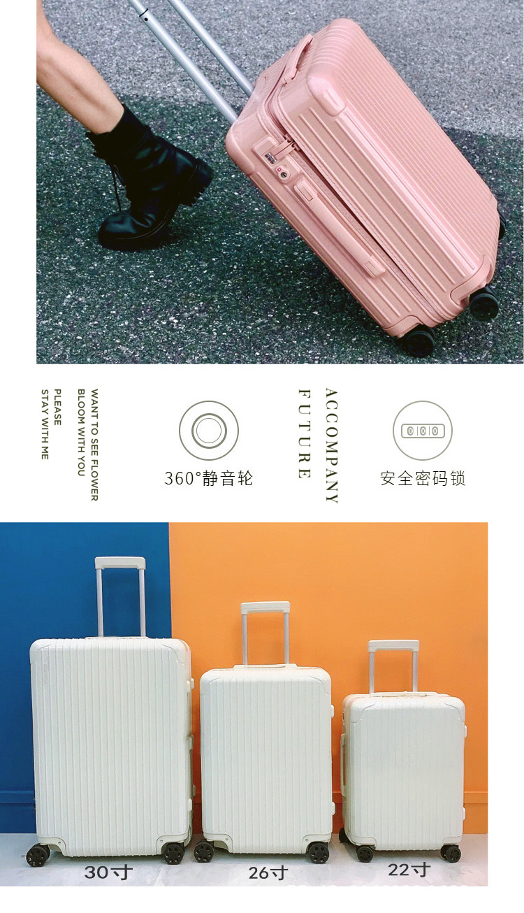 O1CN01AWuNvW1f7GjODBHct_!!3820