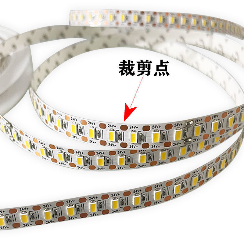 898d5b2b-bdd9-440d-8221-8e0439f86ceb.jpe