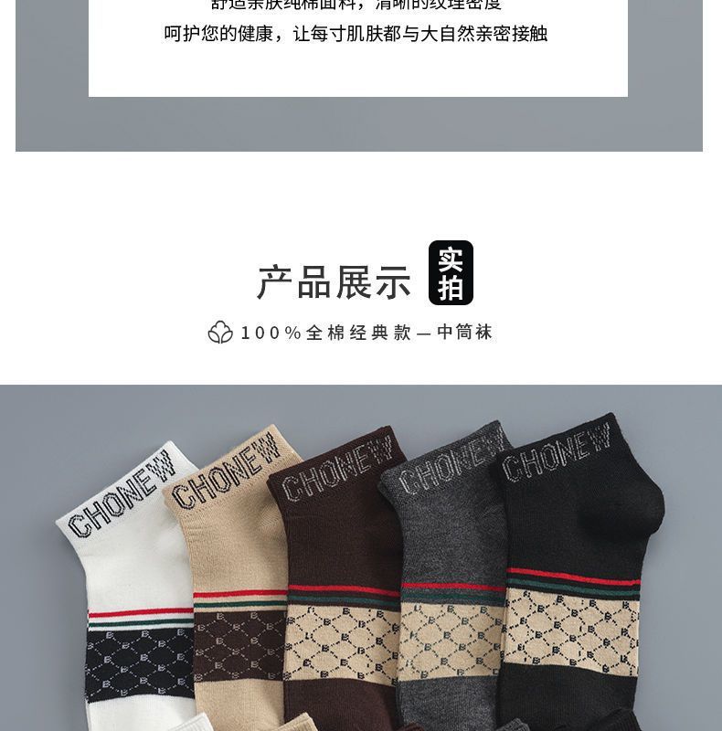 521151b8-48b2-4262-9875-6ea3f0c170fc.jpe